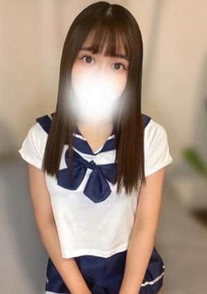 PRINCE（プリンス） 尼崎店 もえ