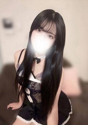 PRINCE（プリンス） 尼崎店 みる