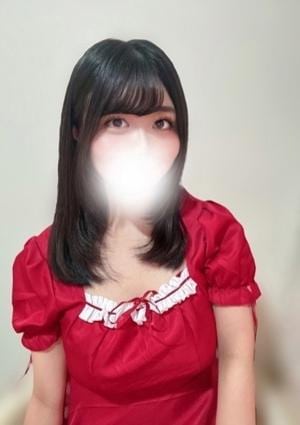 PRINCE（プリンス） 尼崎店 ゆな