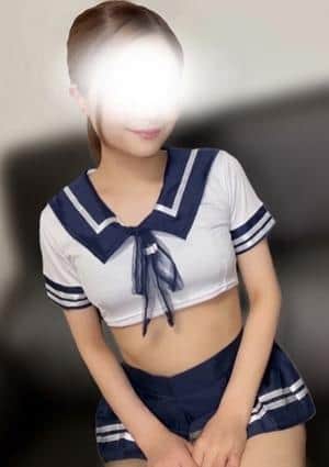 PRINCE（プリンス） 尼崎店 あかり