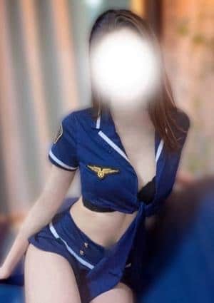 PRINCE（プリンス） 尼崎店 るい