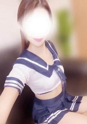 PRINCE（プリンス） 尼崎店 ゆうこ