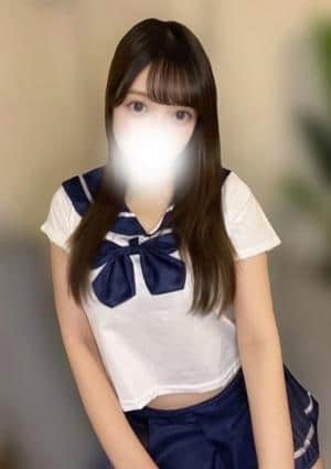 PRINCE（プリンス） 尼崎店 こころ