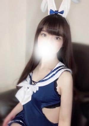 PRINCE（プリンス） 尼崎店 ちか