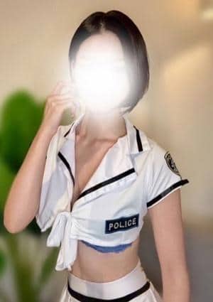 PRINCE（プリンス） 尼崎店 まこ