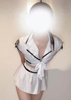 PRINCE（プリンス） 尼崎店 れい