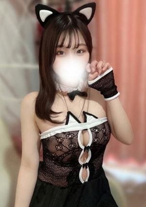 PRINCE（プリンス） 尼崎店 みあ