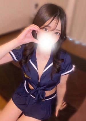 PRINCE（プリンス） 尼崎店 さらさ