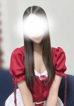 PRINCE（プリンス） 尼崎店 おと