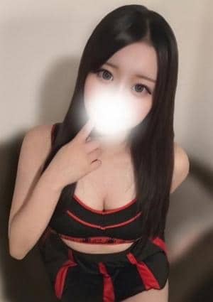 PRINCE（プリンス） 尼崎店 うらら