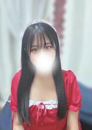 PRINCE（プリンス） 尼崎店 ことね