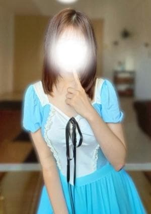 PRINCE（プリンス） 尼崎店 ありさ