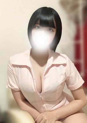 PRINCE（プリンス） 尼崎店 なぎ