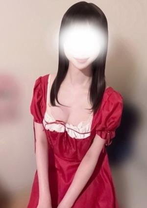 PRINCE（プリンス） 尼崎店 かえで