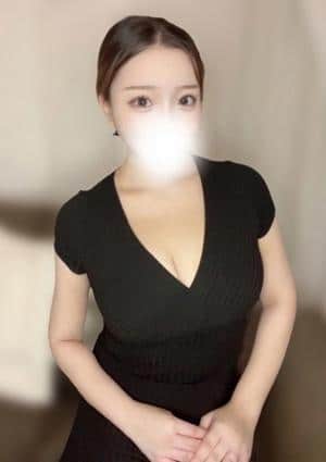 PRINCE（プリンス） 尼崎店 うい