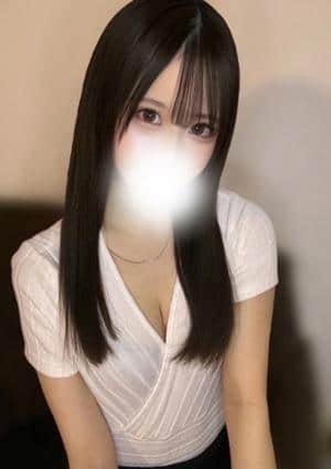 PRINCE（プリンス） 尼崎店 さく