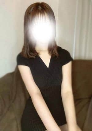 PRINCE（プリンス） 尼崎店 ありさ