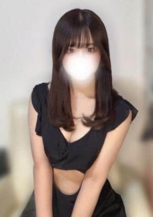 PRINCE（プリンス） 尼崎店 えま