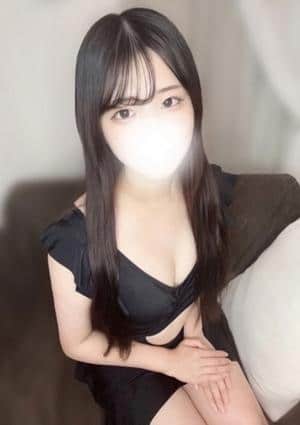 PRINCE（プリンス） 尼崎店 みる