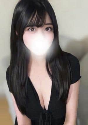 PRINCE（プリンス） 尼崎店 ゆな