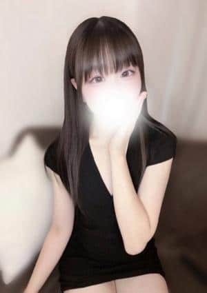 PRINCE（プリンス） 尼崎店 かれん