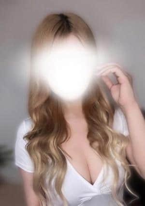 PRINCE（プリンス） 尼崎店 ゆあ