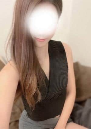 PRINCE（プリンス） 尼崎店 ゆうこ