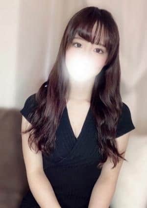 PRINCE（プリンス） 尼崎店 ちか