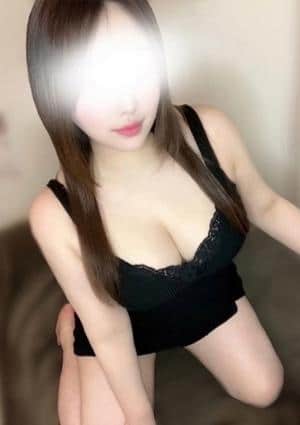 PRINCE（プリンス） 尼崎店 りな