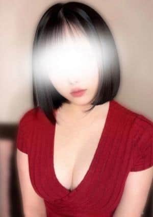 PRINCE（プリンス） 尼崎店 ゆうき