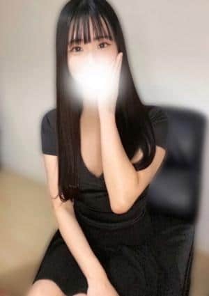 PRINCE（プリンス） 尼崎店 さくら