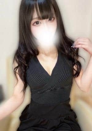 PRINCE（プリンス） 尼崎店 れな