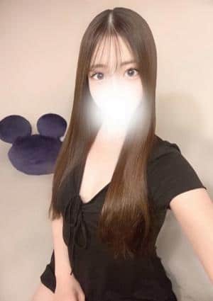 PRINCE（プリンス） 尼崎店 るな