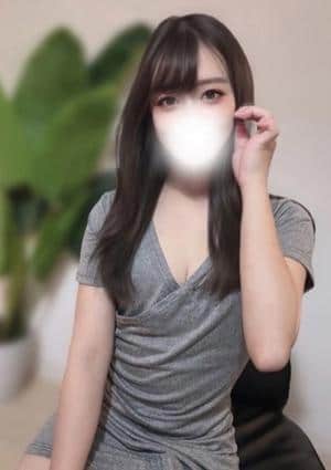 PRINCE（プリンス） 尼崎店 りか