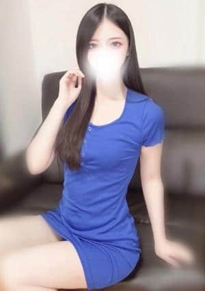 PRINCE（プリンス） 尼崎店 みさ