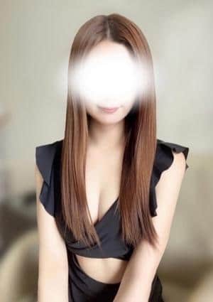 PRINCE（プリンス） 尼崎店 れいら