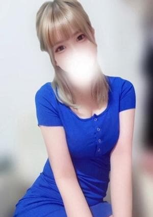 PRINCE（プリンス） 尼崎店 あおい