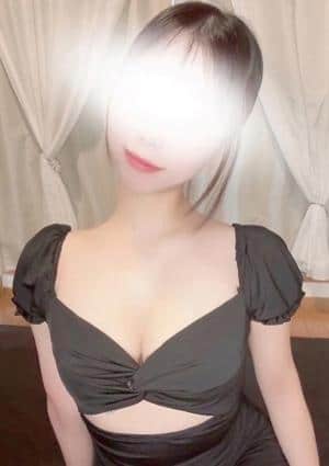 PRINCE（プリンス） 尼崎店 るか