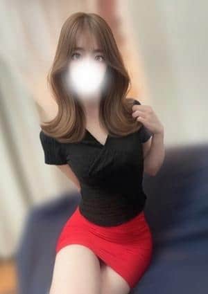 PRINCE（プリンス） 尼崎店 ひびき