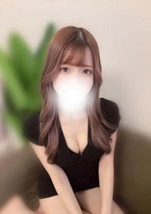 PRINCE（プリンス） 尼崎店 あや