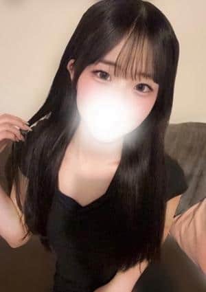 PRINCE（プリンス） 尼崎店 ゆら