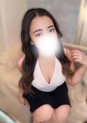 PRINCE（プリンス） 尼崎店 りく