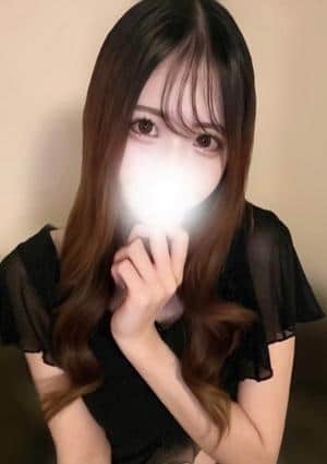 PRINCE（プリンス） 尼崎店 さく