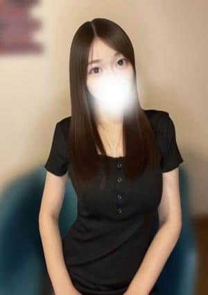 PRINCE（プリンス） 尼崎店 こころ