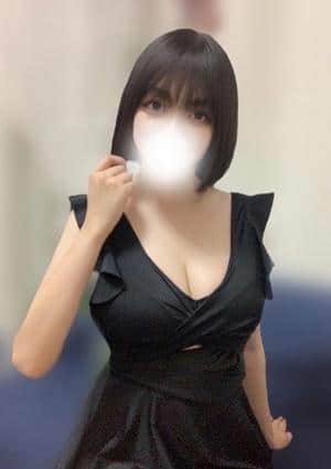 PRINCE（プリンス） 尼崎店 なぎ