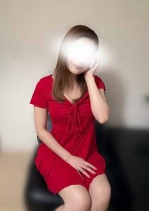 PRINCE（プリンス） 尼崎店 あかり