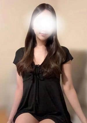 PRINCE（プリンス） 尼崎店 おと