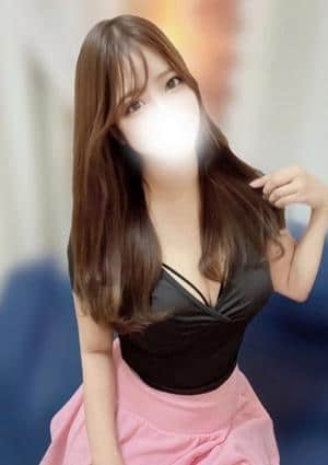 PRINCE（プリンス） 尼崎店 れみ