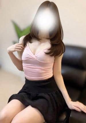 PRINCE（プリンス） 尼崎店 るい