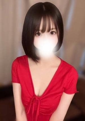 PRINCE（プリンス） 尼崎店 えま